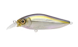 Megabass Flapslap Shallow Crank