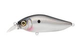 Megabass Flapslap Shallow Crank