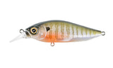 Megabass Flapslap Shallow Crank