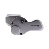 Penn Fathom Electric Reel Kit