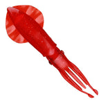 Fathom Vivid Squid 9"