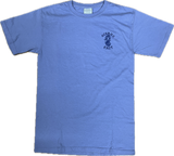 Oceans East Sailor's Tee