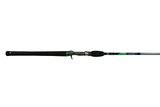 Dobyns Fury Swimbait Rod