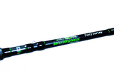 Dobyns Fury Swimbait Rod