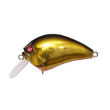 Megabass IXI Blowly
