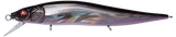 Megabass Vision Oneten Jr.