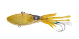 Nomad SquidTrex Vibe 150 6"