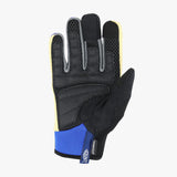 Aftco Release Gloves Blue