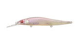 Megabass Vision Oneten+1
