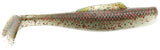 Z-Man MinnowZ 3" Pack of 6