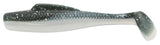 Z-Man MinnowZ 3" Pack of 6