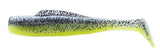 Z-Man MinnowZ 3" Pack of 6