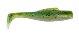 Z-Man MinnowZ 3" Pack of 6