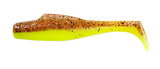 Z-Man MinnowZ 3" Pack of 6