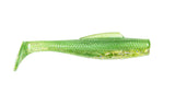 Z-Man MinnowZ 3" Pack of 6