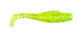 Z-Man MinnowZ 3" Pack of 6