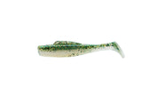 Z-Man MinnowZ 3" Pack of 6