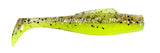 Z-Man MinnowZ 3" Pack of 6