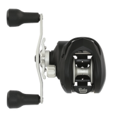 Bates G.O.A.T. SWM Reel Gunpowder