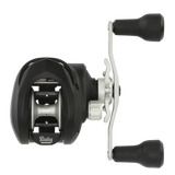 Bates G.O.A.T. SWM Reel Gunpowder