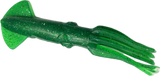 Mold Craft Squid 12"