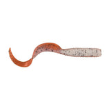 Gulp! Saltwater Grub 5" 4pk