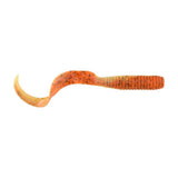 Gulp! Saltwater Grub 5" 4pk