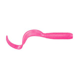 Gulp! Saltwater Grub 5" 4pk