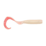 Gulp! Saltwater Grub 5" 4pk