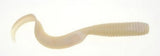 Gulp! Saltwater Grub 5" 4pk