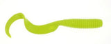 Gulp! Saltwater Grub 6" 4pk