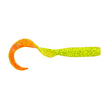 Gulp! Saltwater Grub 6" 4pk