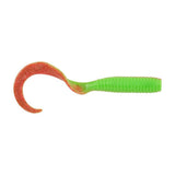 Gulp! Saltwater Grub 6" 4pk