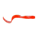 Gulp! Saltwater Grub 6" 4pk