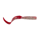 Gulp! Saltwater Grub 6" 4pk