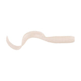 Gulp! Saltwater Grub 6" 4pk