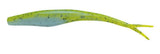 Gulp! Saltwater Jerk Shad 5" 5pk