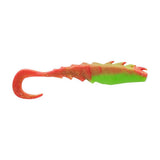Gulp! Nemesis Prawn Curl Tail 4"