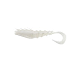 Gulp! Nemesis Prawn Curl Tail 5"