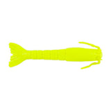 Gulp! Saltwater Shrimp 4" 4pk