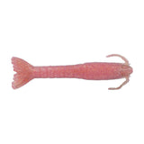 Gulp! Saltwater Shrimp 4" 4pk
