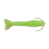 Gulp! Saltwater Shrimp 4" 4pk