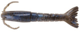 Gulp! Saltwater Shrimp 4" 4pk