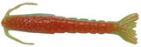 Gulp! Saltwater Shrimp 4" 4pk
