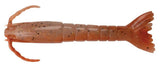 Gulp! Saltwater Shrimp 4" 4pk