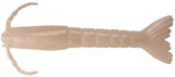 Gulp! Saltwater Shrimp 4" 4pk