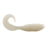 Gulp! Saltwater Swimming Mullet 3" 11pk