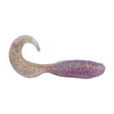 Gulp! Saltwater Swimming Mullet 4" 10pk