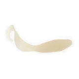 Gulp! Saltwater Swimming Mullet 4" 10pk