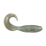 Gulp! Saltwater Swimming Mullet 4" 10pk